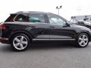 Annonce Volkswagen Touareg 3.0 V6 TDI 262CH BLUEMOTION TECHNOLOGY CARAT 4MOTION TIPTRONIC