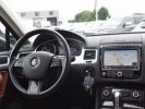 Annonce Volkswagen Touareg 3.0 V6 TDI 262CH BLUEMOTION TECHNOLOGY CARAT 4MOTION TIPTRONIC