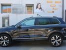 Annonce Volkswagen Touareg 3.0 V6 TDI 262ch BlueMotion Technology R-Line 4Motion Tiptronic