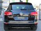 Annonce Volkswagen Touareg 3.0 V6 TDI 262ch BlueMotion Technology R-Line 4Motion Tiptronic