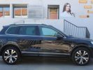 Annonce Volkswagen Touareg 3.0 V6 TDI 262ch BlueMotion Technology R-Line 4Motion Tiptronic