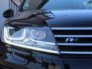 Annonce Volkswagen Touareg 3.0 V6 TDI 262ch BlueMotion Technology R-Line 4Motion Tiptronic