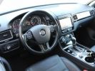 Annonce Volkswagen Touareg 3.0 V6 TDI 262ch BlueMotion Technology R-Line 4Motion Tiptronic