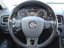 Annonce Volkswagen Touareg 3.0 V6 TDI 262ch BlueMotion Technology R-Line 4Motion Tiptronic