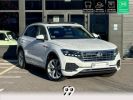 Voir l'annonce Volkswagen Touareg 3.0 V6 TDI - 286 - BV Tiptronic  2018 Carat Exclusive 4Motion PHASE 1