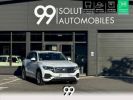 Annonce Volkswagen Touareg 3.0 V6 TDI - 286 - BV Tiptronic  2018 Carat Exclusive 4Motion PHASE 1