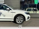 Annonce Volkswagen Touareg 3.0 V6 TDI - 286 - BV Tiptronic  2018 Carat Exclusive 4Motion PHASE 1