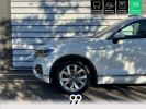 Annonce Volkswagen Touareg 3.0 V6 TDI - 286 - BV Tiptronic  2018 Carat Exclusive 4Motion PHASE 1