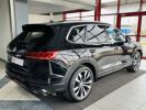 Annonce Volkswagen Touareg 3,0 V6 TDI 286 BVA8 R-LINE 4X4 TOIT PANORAMIQUE ATTELAGE GPS DISCOVER PRO APPLE CAR PLAY VIR