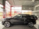 Annonce Volkswagen Touareg 3,0 V6 TDI 286 BVA8 R-LINE 4X4 TOIT PANORAMIQUE ATTELAGE GPS DISCOVER PRO APPLE CAR PLAY VIR