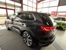 Annonce Volkswagen Touareg 3,0 V6 TDI 286 BVA8 R-LINE 4X4 TOIT PANORAMIQUE ATTELAGE GPS DISCOVER PRO APPLE CAR PLAY VIR