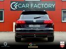 Annonce Volkswagen Touareg 3.0 V6 TDI 286 R-line Exclusive 4Motion Attelage Toit Ouvrant  Garantie 1an