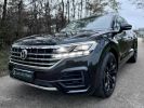 Annonce Volkswagen Touareg 3.0 V6 TDI 286 R-line Exclusive 4Motion Attelage Toit Ouvrant  Garantie 1an