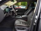 Annonce Volkswagen Touareg 3.0 V6 TDI 286CH CARAT EXCLUSIVE 4MOTION TIPTRONIC