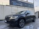 Voir l'annonce Volkswagen Touareg 3.0 V6 TDI 286Ch R-line Exclusive 4Motion