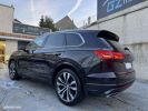 Annonce Volkswagen Touareg 3.0 V6 TDI 286Ch R-line Exclusive 4Motion