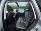 Annonce Volkswagen Touareg 3.0 V6 TDI BlueMotion - 262 - BV Tiptronic  R-Line 4Motion Gps + Camera AR + Toit O