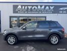 Annonce Volkswagen Touareg 3.0 V6 TDI FAP 240 BV Tiptronic 2011 R-Line Plus 4Motion PHASE 1