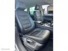 Annonce Volkswagen Touareg 3.0 V6 TDI FAP 240 BV Tiptronic 2011 R-Line Plus 4Motion PHASE 1