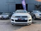 Annonce Volkswagen Touareg 3.0 V6 TDI FAP - 245ch - R-Exclusive