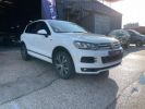 Annonce Volkswagen Touareg 3.0 V6 TDI FAP - 245ch - R-Exclusive