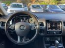 Annonce Volkswagen Touareg 3.0 V6 TDI FAP - 245ch - R-Exclusive