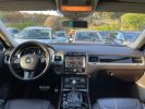 Annonce Volkswagen Touareg 3.0 V6 TDI FAP - 245ch - R-Exclusive