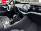 Annonce Volkswagen Touareg 3.0 V6 TDI R-Line AHK