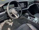 Annonce Volkswagen Touareg 3.0 V6 TDI R-Line AHK