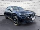 Voir l'annonce Volkswagen Touareg 3.0 V6 TDI R-Line AHK/HUD/PANO