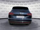 Annonce Volkswagen Touareg 3.0 V6 TDI R-Line AHK/HUD/PANO