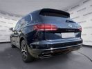 Annonce Volkswagen Touareg 3.0 V6 TDI R-Line AHK/HUD/PANO