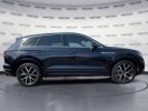 Annonce Volkswagen Touareg 3.0 V6 TDI R-Line AHK/HUD/PANO