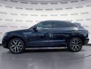 Annonce Volkswagen Touareg 3.0 V6 TDI R-Line AHK/HUD/PANO