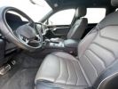 Annonce Volkswagen Touareg 3.0 V6 TDI R-Line AHK/HUD/PANO