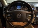 Annonce Volkswagen Touareg 3.0 v6 tdi tiptronic a