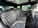 Annonce Volkswagen Touareg 3.0 V6 TFSI 379ch Hybrid RLINE