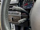 Annonce Volkswagen Touareg 3.0 V6 TFSI 379ch Hybrid RLINE