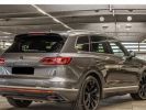 Voir l'annonce Volkswagen Touareg 3.0 V6 TSI eHYBRID 462 R LINE 
