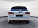 Annonce Volkswagen Touareg 3.0 V6 TSI eHYBRID 462 R LINE 