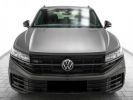 Annonce Volkswagen Touareg 3.0 V6 TSI eHYBRID 462 R LINE FACE LIFT