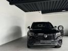 Annonce Volkswagen Touareg 3.0TDI 4Motion R Line BlackStyle