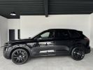 Annonce Volkswagen Touareg 3.0TDI 4Motion R Line BlackStyle