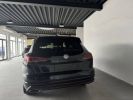 Annonce Volkswagen Touareg 3.0TDI 4Motion R Line BlackStyle