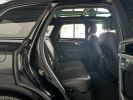 Annonce Volkswagen Touareg 3.0TDI 4Motion R Line BlackStyle