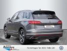 Annonce Volkswagen Touareg 3.0TSI eHybrid 4M DSG