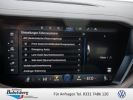 Annonce Volkswagen Touareg 3.0TSI eHybrid 4M DSG