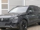 Voir l'annonce Volkswagen Touareg 3.0TSI R-Line/Matrix/Dynaudio