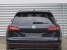 Annonce Volkswagen Touareg 3.0TSI R-Line/Matrix/Dynaudio