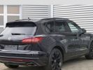 Annonce Volkswagen Touareg 3.0TSI R-Line/Matrix/Dynaudio